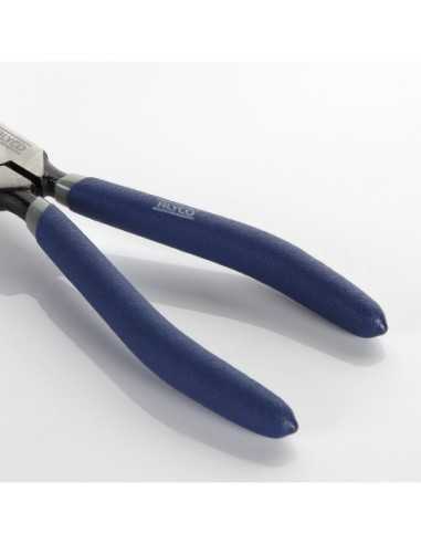 Alicate para Arandelas tipo SEEGER ALYCO 126N