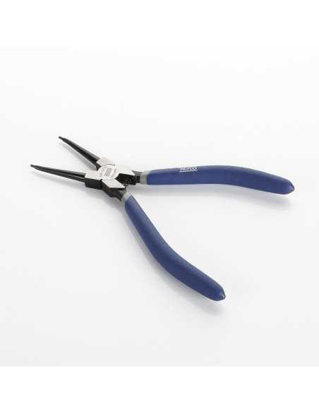 Alicate para Arandelas tipo SEEGER ALYCO 127N 22