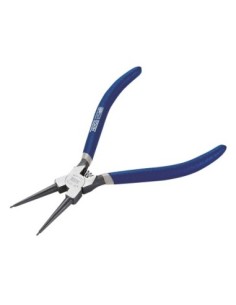 Alicate para Arandelas tipo SEEGER ALYCO 127N 30