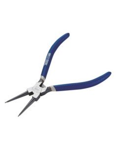 Alicate para Arandelas tipo SEEGER ALYCO 127N 30