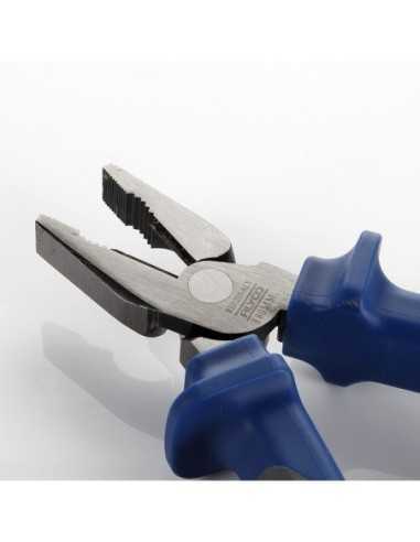 Alicate Universal ALYCO ALTA POTENCIA 225mm