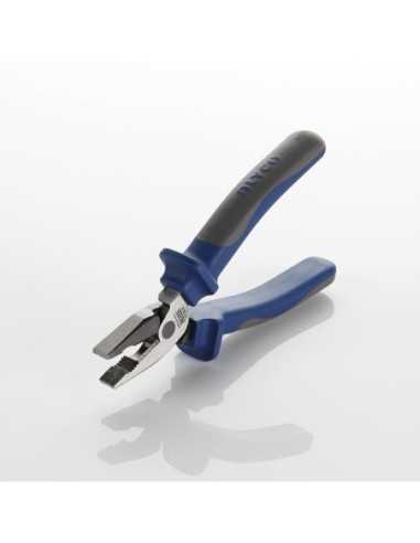Alicate Universal ALYCO ALTA POTENCIA 225mm