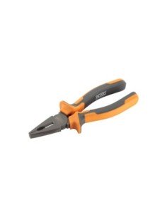 Alicate Universal ALYCO DE 180