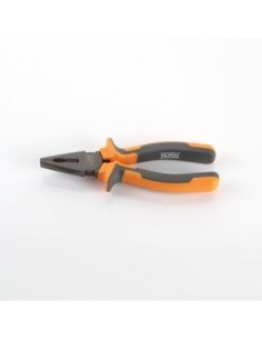 Alicate Universal ALYCO DE 180 2