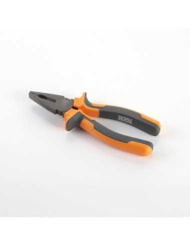 Alicate Universal ALYCO DE 180