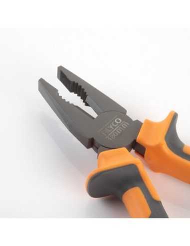 Alicate Universal ALYCO DE 180