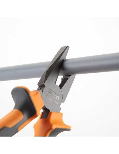 Alicate Universal ALYCO DE 180