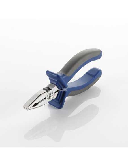 Alicate Universal ALYCO 160 mm