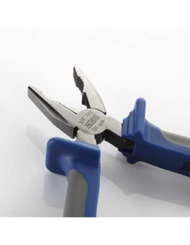 Alicate Universal ALYCO 160 mm