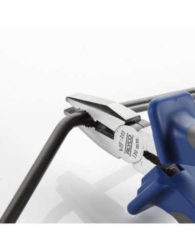 Alicate Universal ALYCO 160 mm