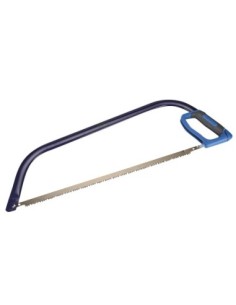 Arco de Sierra de Tronzar 30"