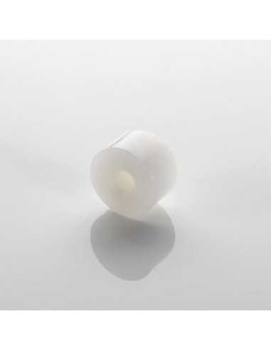 Boca de Nylon para Martillo ALYCO 44mm