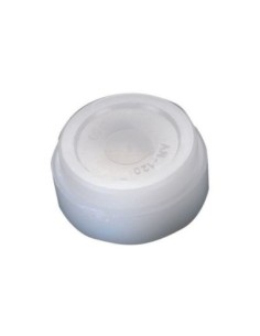 Boca de Nylon para Martillo ALYCO 50mm