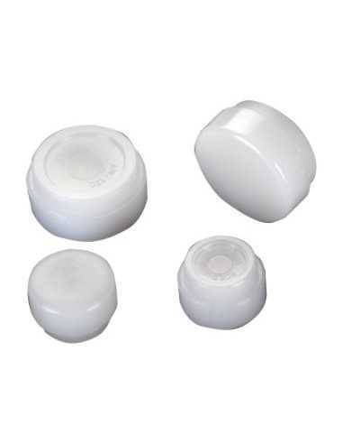 Boca de Nylon para Martillo ALYCO 50mm