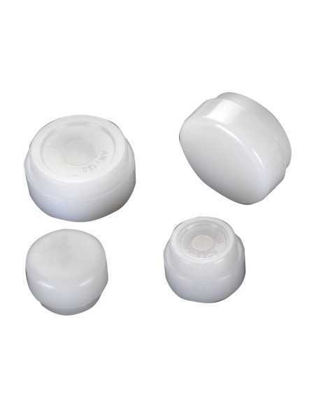 Boca de Nylon para Martillo ALYCO 50mm