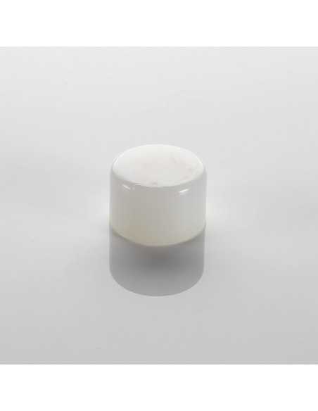 Boca de Nylon para Martillo ALYCO 54mm