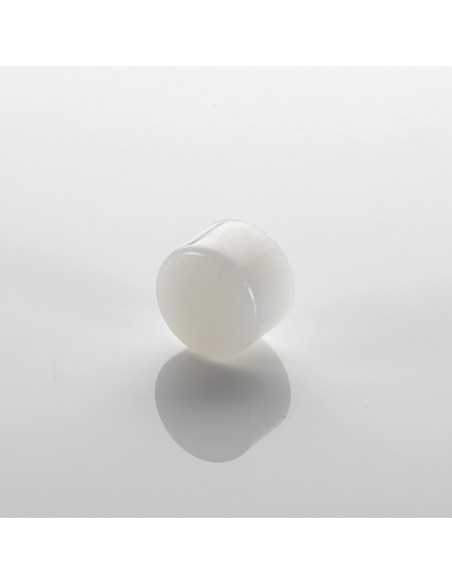 Boca de Nylon para Martillo ALYCO 54mm