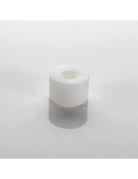 Boca de Nylon para Martillo ALYCO 54mm