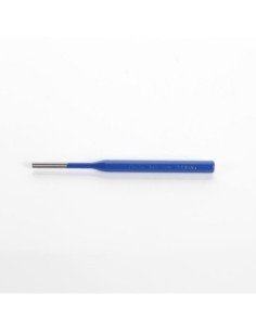 Botador ALYCO Cilíndrico Hexagonal 3 mm 2