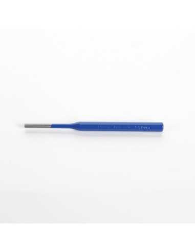 Botador ALYCO Cilíndrico Hexagonal 5 mm