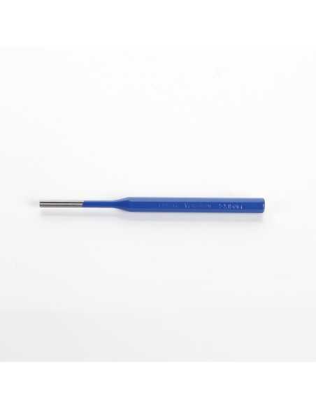 Botador ALYCO Cilíndrico Hexagonal 5 mm