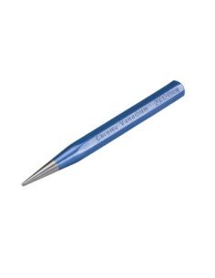 Botador ALYCO Cónico Hexagonal 6 mm