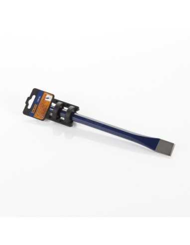 Cortafríos Cincel ALYCO Extrafuerte 250X16mm