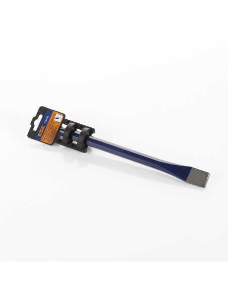 Cortafríos Cincel ALYCO Extrafuerte 250X16mm