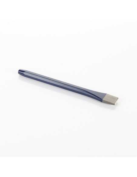 Cortafríos Cincel ALYCO Extrafuerte 250X16mm