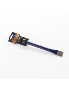 Cortafríos Cincel ALYCO Extrafuerte 400X18mm 2