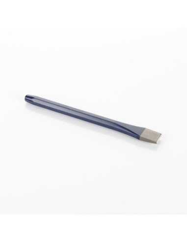 Cortafríos Cincel ALYCO Extrafuerte 400X18mm