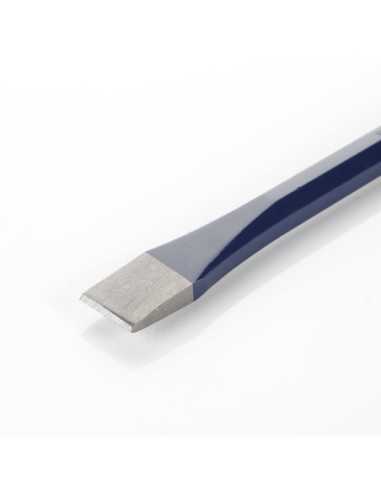 Cortafríos Cincel ALYCO Extrafuerte 400X18mm