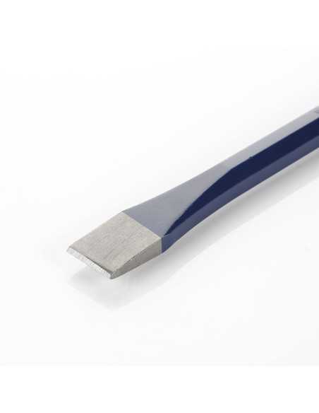 Cortafríos Cincel ALYCO Extrafuerte 400X18mm