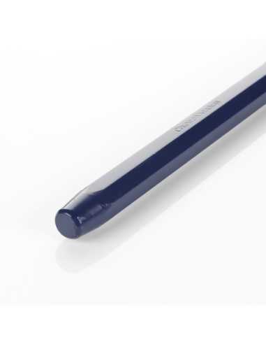 Cortafríos Cincel ALYCO Extrafuerte 400X18mm