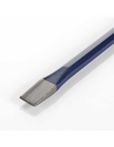 Cortafríos Cincel Octogonal ALYCO Extrafuerte 300x10x12 mm