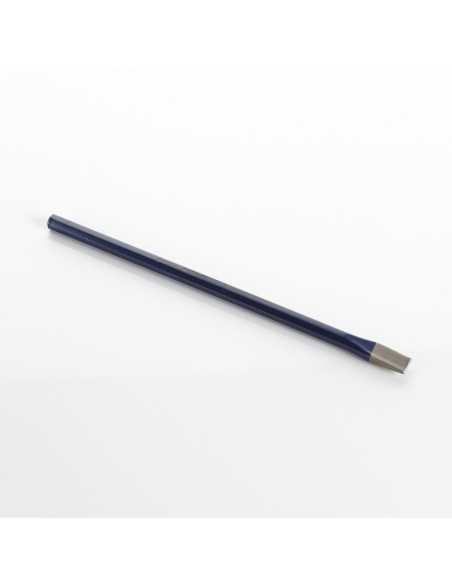 Cortafríos Cincel Octogonal ALYCO Extrafuerte 300x10x12 mm