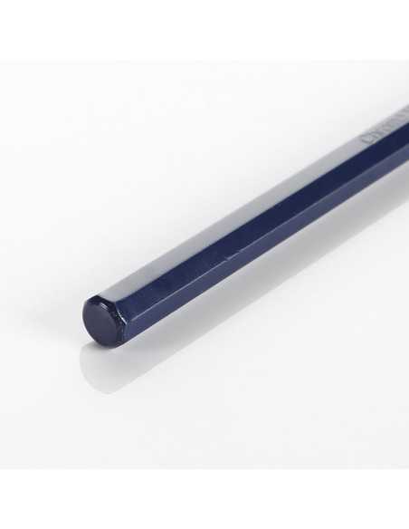 Cortafríos Cincel Octogonal ALYCO Extrafuerte 300x10x12 mm