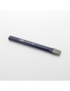 CORTAFRIOS PLANOS CR-V 250X26mm (23X13) 2