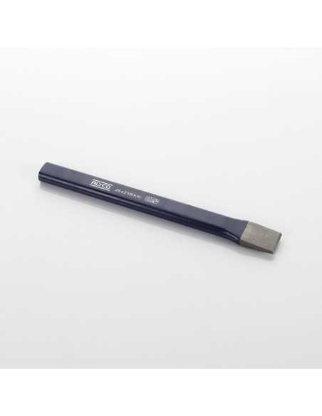 CORTAFRIOS PLANOS CR-V 250X26mm (23X13)