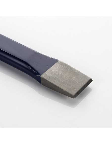 CORTAFRIOS PLANOS CR-V 250X26mm (23X13)