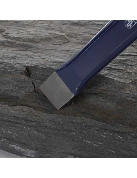 CORTAFRIOS PLANOS CR-V 250X26mm (23X13)