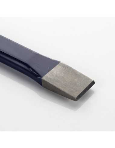 CORTAFRIOS PLANOS CR-V 350X30 mm