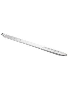 Desmontador de Neumáticos ALYCO 350 mm