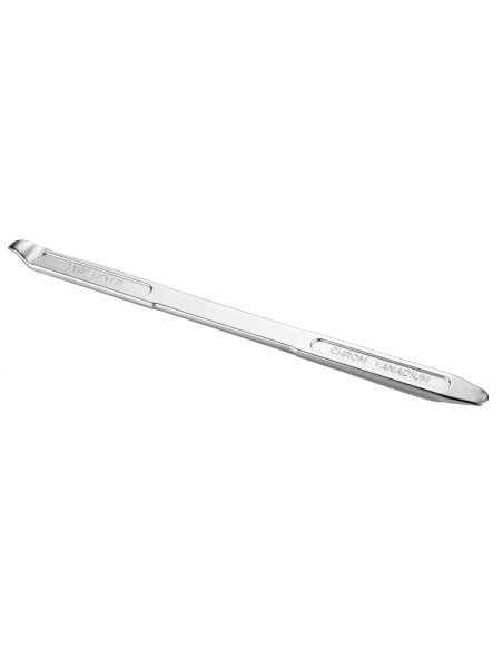 Desmontador de Neumáticos ALYCO 350 mm