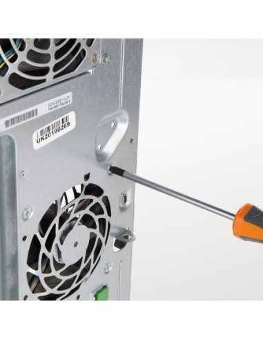 Destornillador ALYCO Tipo Phillips 3X150 HR