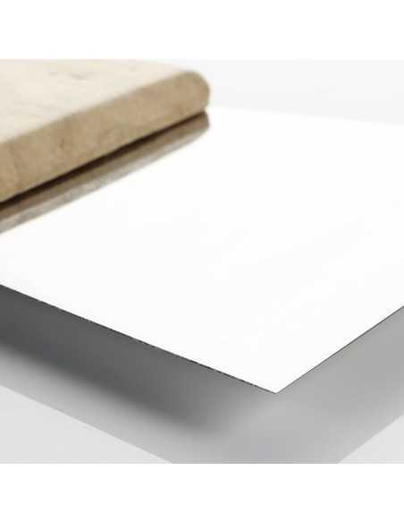 Espátula Emplastecer ALYCO Inoxidabel 200mm