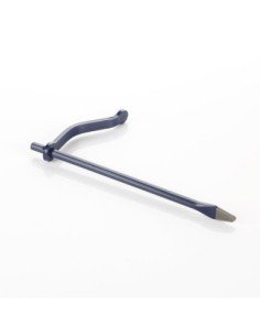 FIJA DE ALBAÑIL 300X10 mm 2