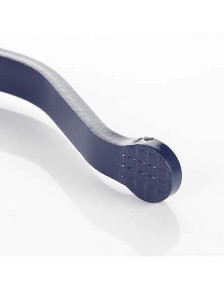 FIJA DE ALBAÑIL 300X10 mm