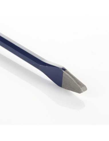 FIJA DE ALBAÑIL 300X10 mm