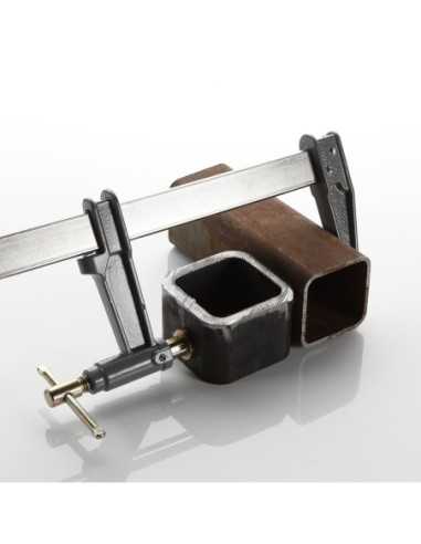 Gato Aprieto ALYCO 400 X 120